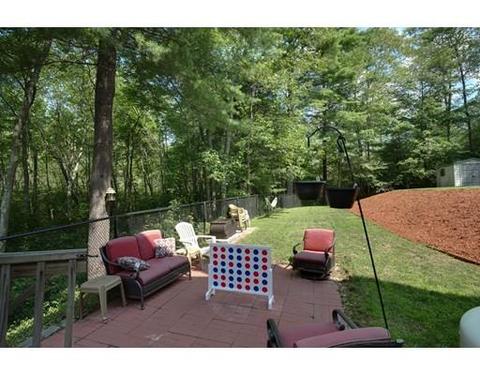 113 Sutton Rd, Webster, MA 01570 photo 26