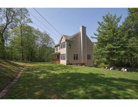 113 Sutton Rd, Webster, MA 01570 photo 27