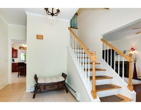 113 Sutton Rd, Webster, MA 01570 photo 14