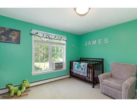 113 Sutton Rd, Webster, MA 01570 photo 20