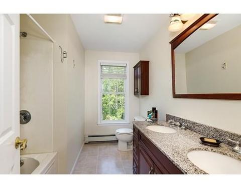 113 Sutton Rd, Webster, MA 01570 photo 19