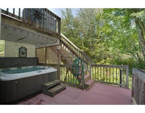 113 Sutton Rd, Webster, MA 01570 photo 25