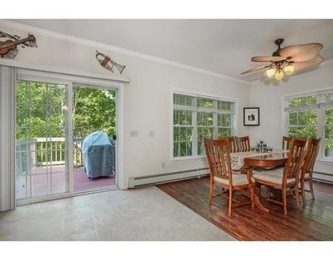 113 Sutton Rd, Webster, MA 01570 photo 11