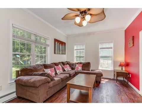 113 Sutton Rd, Webster, MA 01570 photo 9