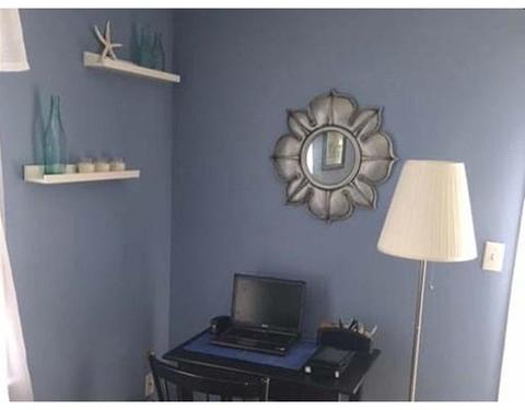 848 Plain St #6, Marshfield, MA 02050 photo 7