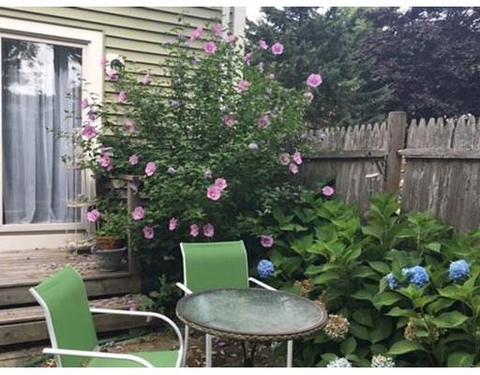 848 Plain St #6, Marshfield, MA 02050 photo 8