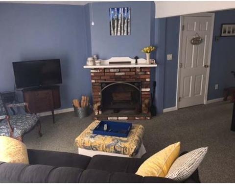 848 Plain St #6, Marshfield, MA 02050 photo 2