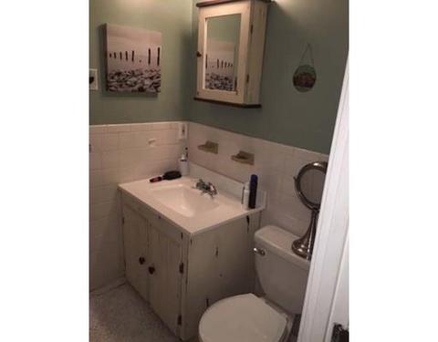 848 Plain St #6, Marshfield, MA 02050 photo 5