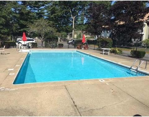 848 Plain St #6, Marshfield, MA 02050 photo 9