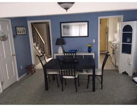 848 Plain St #6, Marshfield, MA 02050 photo 4