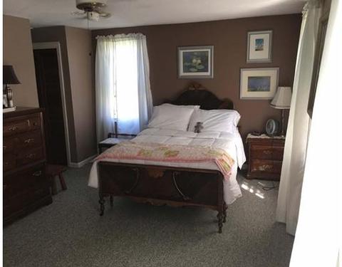 848 Plain St #6, Marshfield, MA 02050 photo 6