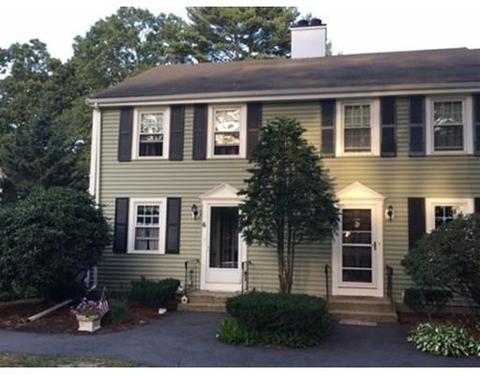 848 Plain St #6, Marshfield, MA 02050 photo 10