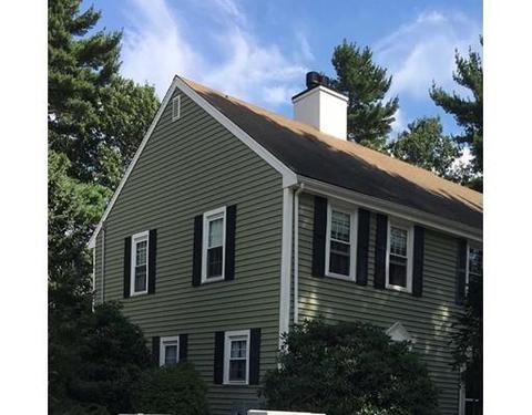 848 Plain St #6, Marshfield, MA 02050 photo 1