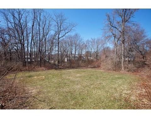 90 Gilson Rd, Scituate, MA 02066 photo 16