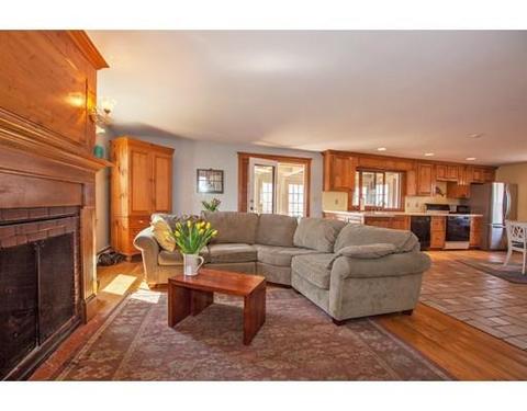 90 Gilson Rd, Scituate, MA 02066 photo 5