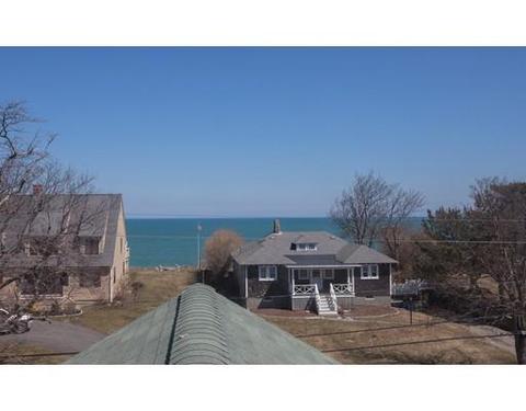 90 Gilson Rd, Scituate, MA 02066 photo 13