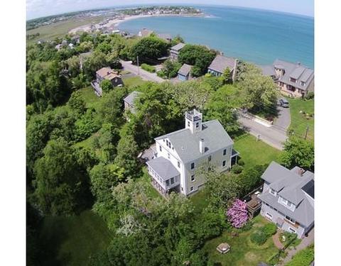 90 Gilson Rd, Scituate, MA 02066 photo 1