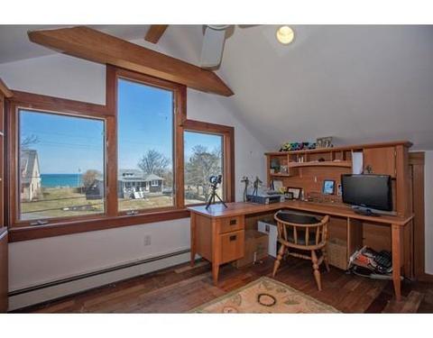 90 Gilson Rd, Scituate, MA 02066 photo 14