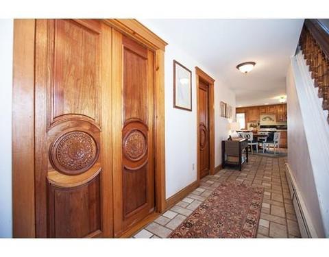 90 Gilson Rd, Scituate, MA 02066 photo 10