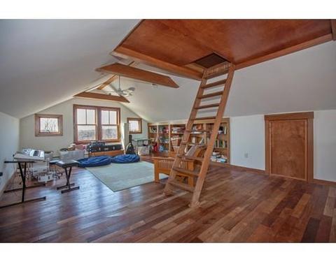90 Gilson Rd, Scituate, MA 02066 photo 15
