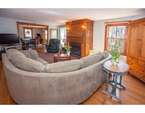 90 Gilson Rd, Scituate, MA 02066 photo 6