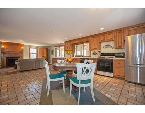90 Gilson Rd, Scituate, MA 02066 photo 7