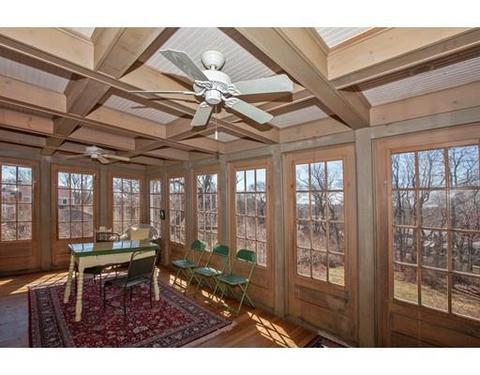 90 Gilson Rd, Scituate, MA 02066 photo 12