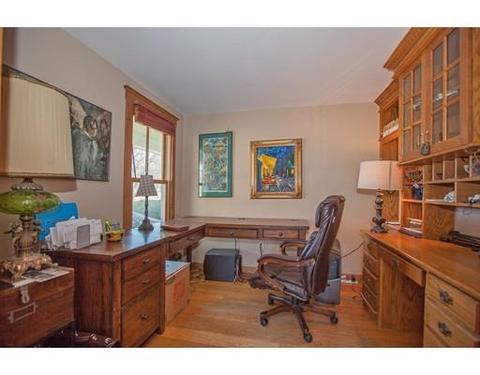90 Gilson Rd, Scituate, MA 02066 photo 9