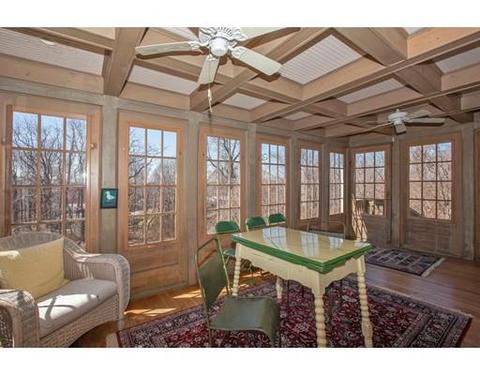 90 Gilson Rd, Scituate, MA 02066 photo 11