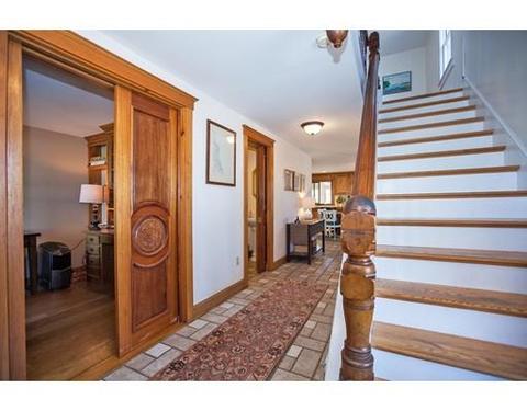 90 Gilson Rd, Scituate, MA 02066 photo 8