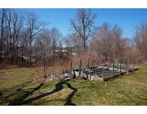 90 Gilson Rd, Scituate, MA 02066 photo 17