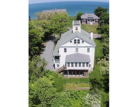 90 Gilson Rd, Scituate, MA 02066 photo 2