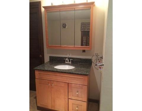 21 Bishops Ter, Barnstable, MA 02601 photo 13