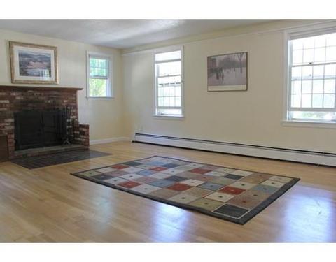 21 Bishops Ter, Barnstable, MA 02601 photo 11