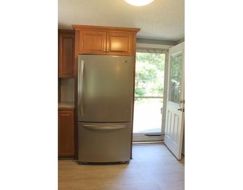 21 Bishops Ter, Barnstable, MA 02601 photo 8
