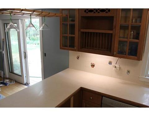 21 Bishops Ter, Barnstable, MA 02601 photo 6