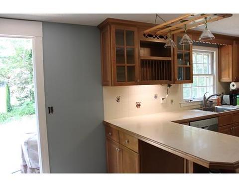 21 Bishops Ter, Barnstable, MA 02601 photo 5