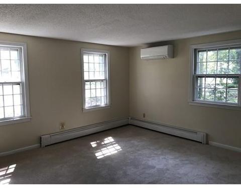 21 Bishops Ter, Barnstable, MA 02601 photo 12