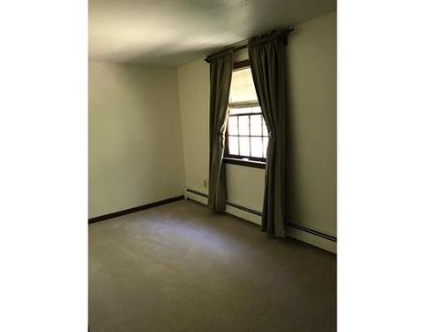 21 Bishops Ter, Barnstable, MA 02601 photo 17