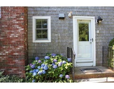 21 Bishops Ter, Barnstable, MA 02601 photo 3