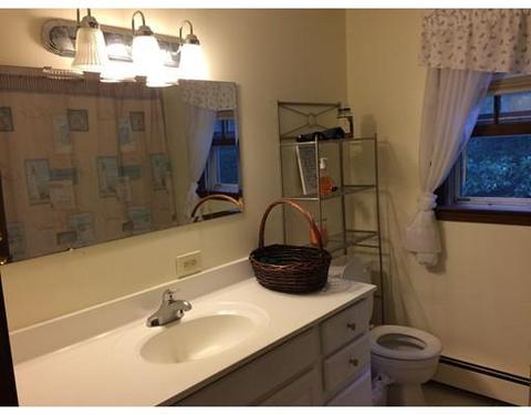 21 Bishops Ter, Barnstable, MA 02601 photo 18