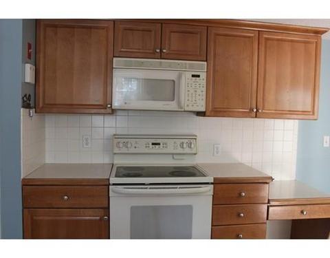 21 Bishops Ter, Barnstable, MA 02601 photo 7