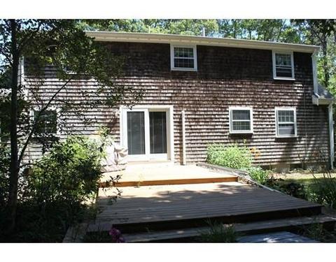21 Bishops Ter, Barnstable, MA 02601 photo 20