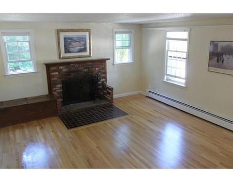 21 Bishops Ter, Barnstable, MA 02601 photo 10