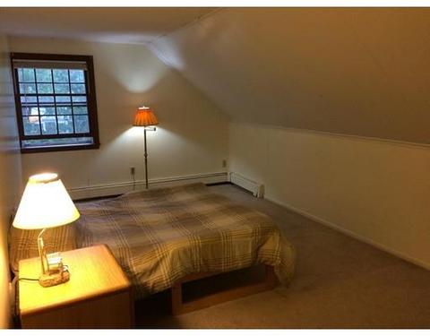 21 Bishops Ter, Barnstable, MA 02601 photo 16