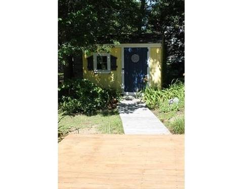 21 Bishops Ter, Barnstable, MA 02601 photo 21