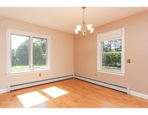 22 School St, South Hamilton, MA 01982 photo 6