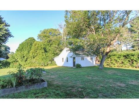 22 School St, South Hamilton, MA 01982 photo 16