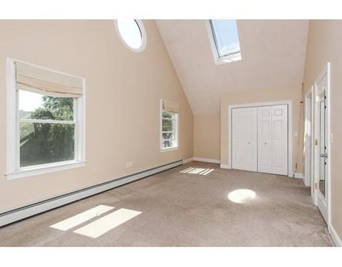 22 School St, South Hamilton, MA 01982 photo 7
