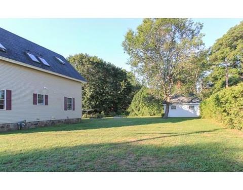 22 School St, South Hamilton, MA 01982 photo 15